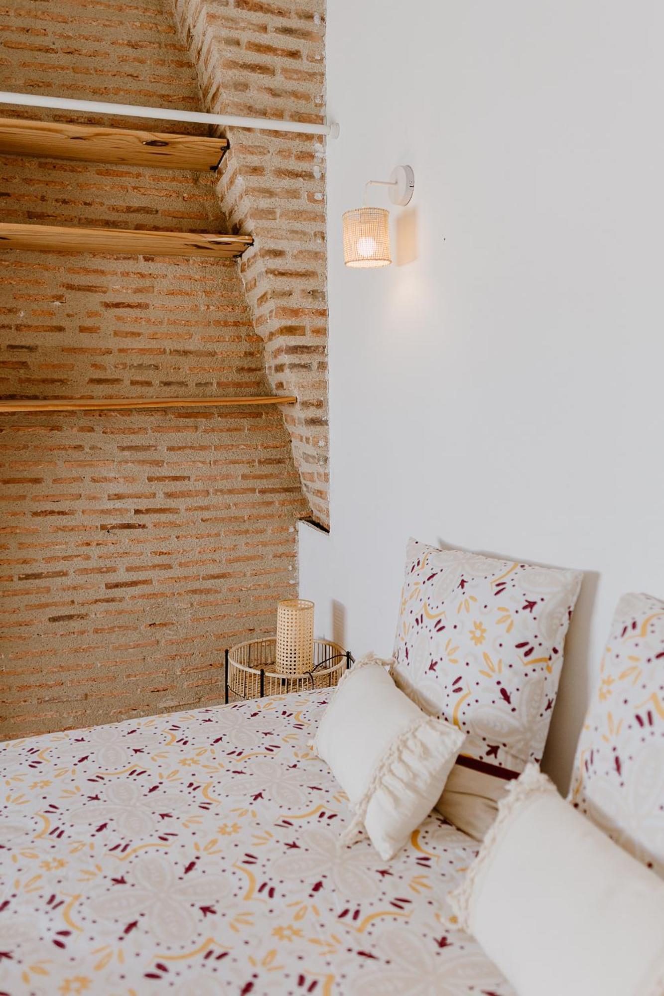 Maison Madeleine La Flèche Kültér fotó