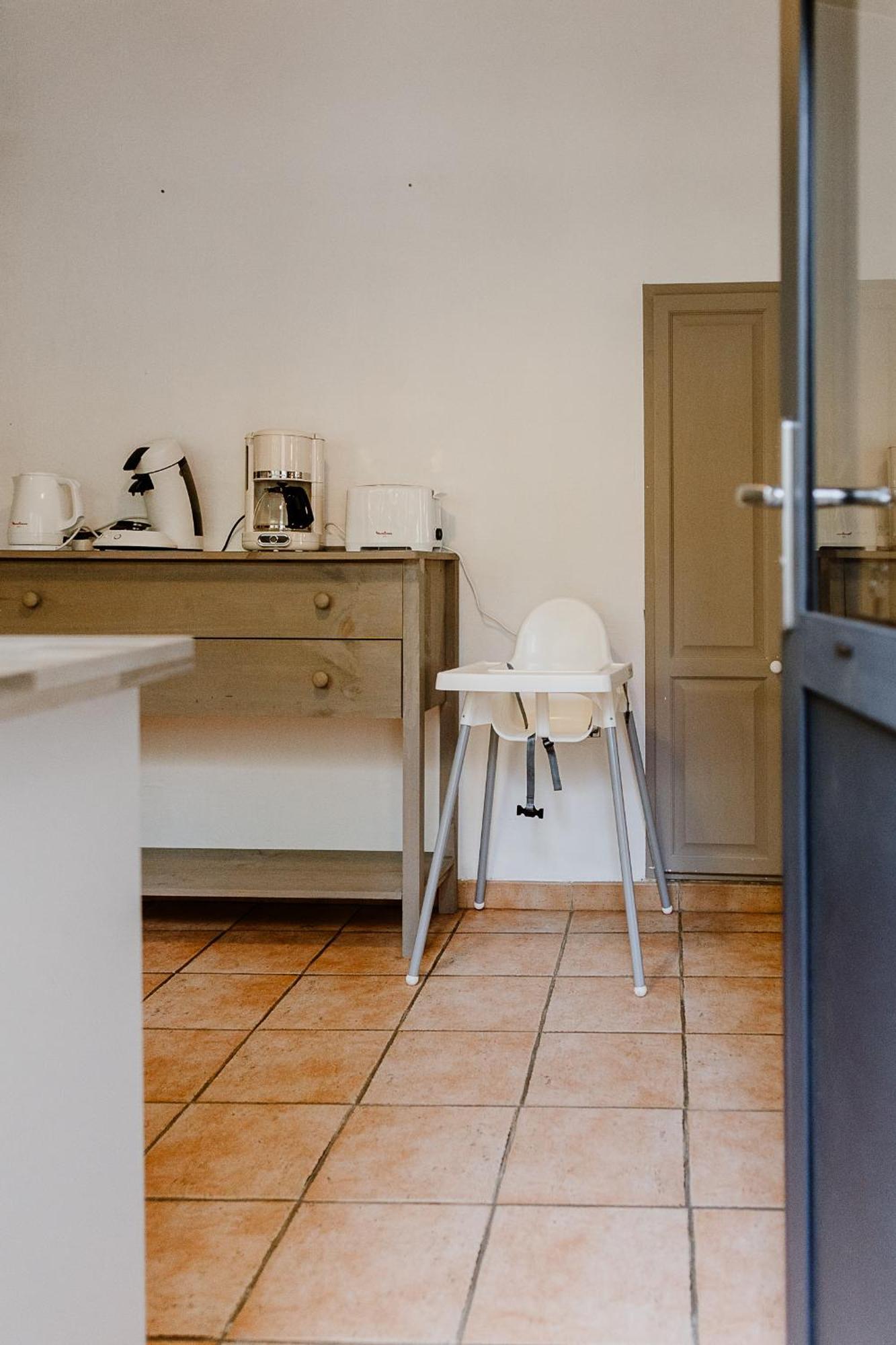 Maison Madeleine La Flèche Kültér fotó