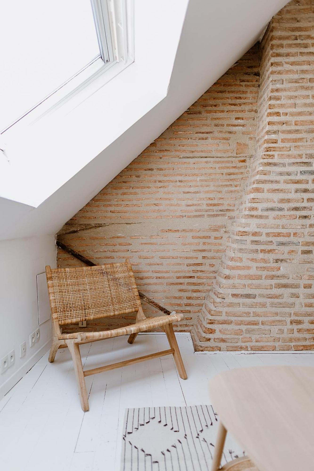Maison Madeleine La Flèche Kültér fotó